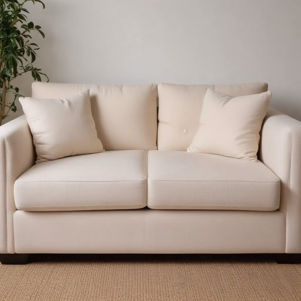 Sofa Upholstery Deep Clean: Restoring that Just-Purchased Look Sofa Upholstery Deep Clean: Restoring that Just-Purchased Look