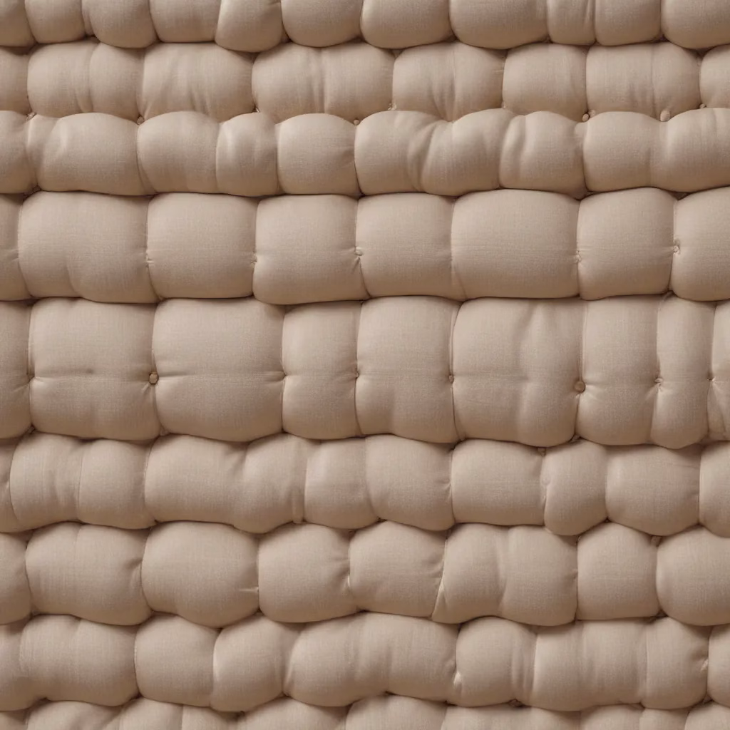 Sustainable Upholstery Choices: Eco-Friendly Fabric Trends Sustainable Upholstery Choices: Eco-Friendly Fabric Trends