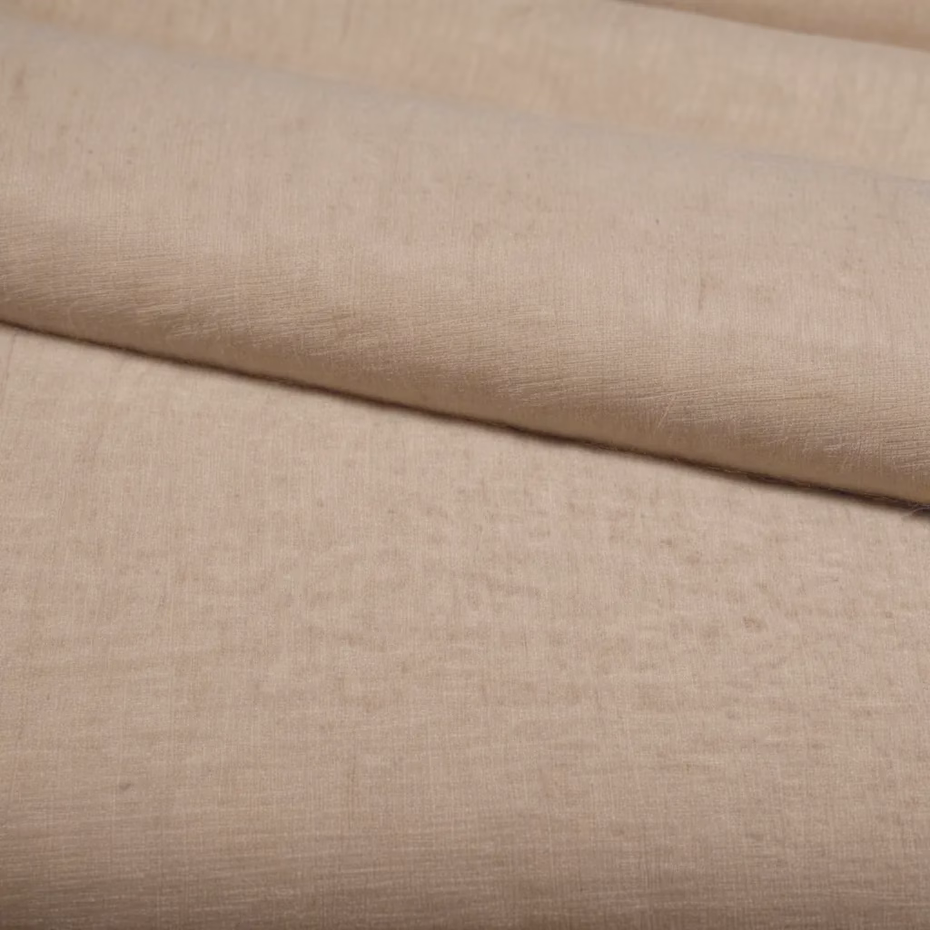 Sustainable Upholstery Choices: Embracing Eco-Friendly Fabric Trends Sustainable Upholstery Choices: Embracing Eco-Friendly Fabric Trends