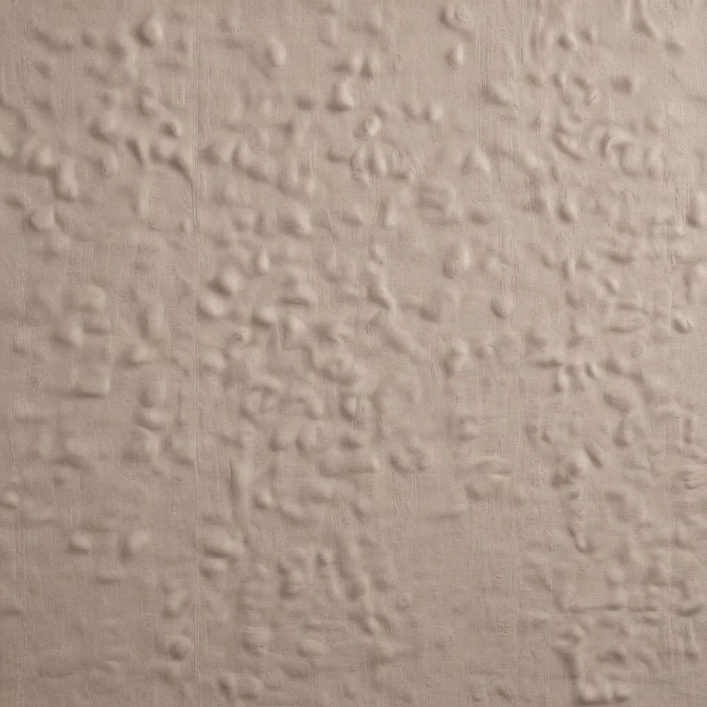 Tactile Textures: Curating a Cocooning Sense of Comfort Tactile Textures: Curating a Cocooning Sense of Comfort