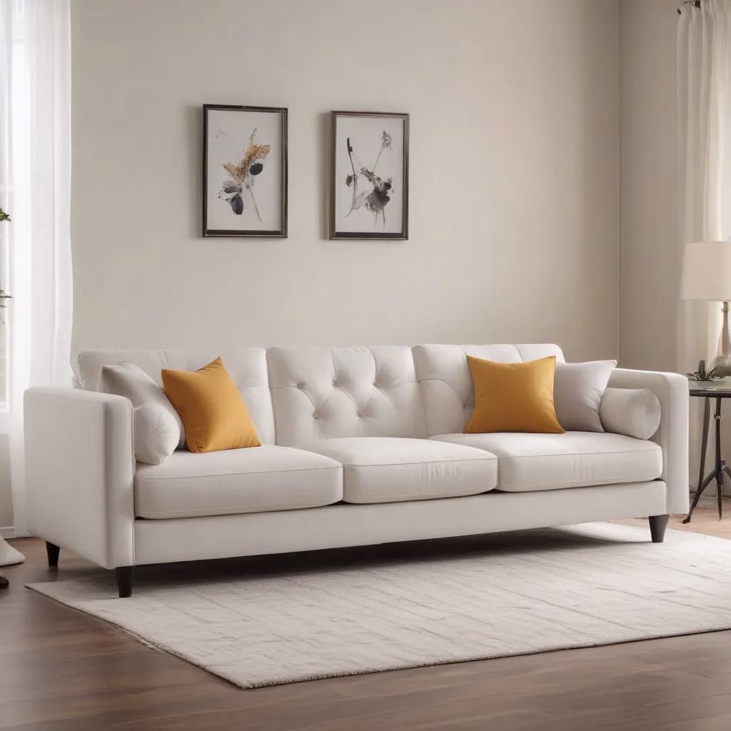 Timeless Elegance: Investing in Quality Sofa Design That Lasts Timeless Elegance: Investing in Quality Sofa Design That Lasts