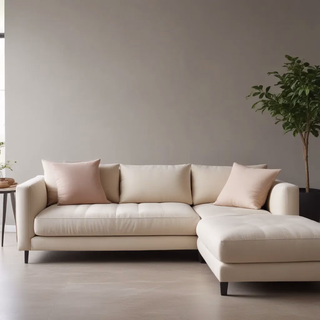 Transformative Treasures: Sofas That Evolve with Your Changing Needs