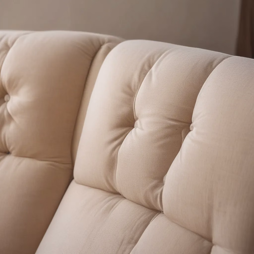 Troubleshooting Upholstery Care And Cleaning Tips For Lasting Beauty Troubleshooting Upholstery Care And Cleaning Tips For Lasting Beauty