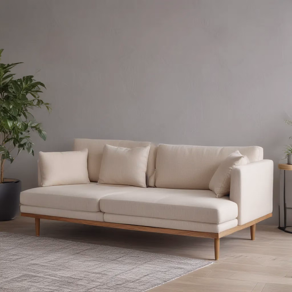 Upholstery Care 101: Extending the Life of Compact Lounge Seating Upholstery Care 101: Extending the Life of Compact Lounge Seating