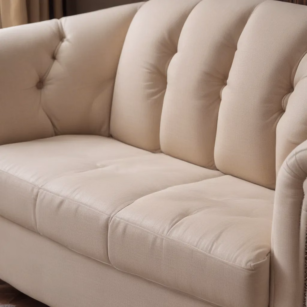 Upholstery Care Guide: Protecting Your Investment and Extending Its Lifespan Upholstery Care Guide: Protecting Your Investment and Extending Its Lifespan
