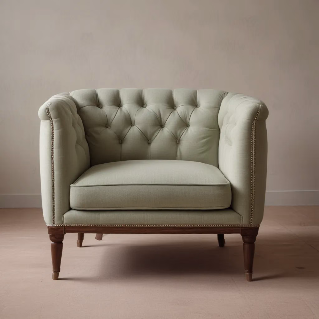 Upholstery Essentials: Maintaining Luxury and Beauty Over Time