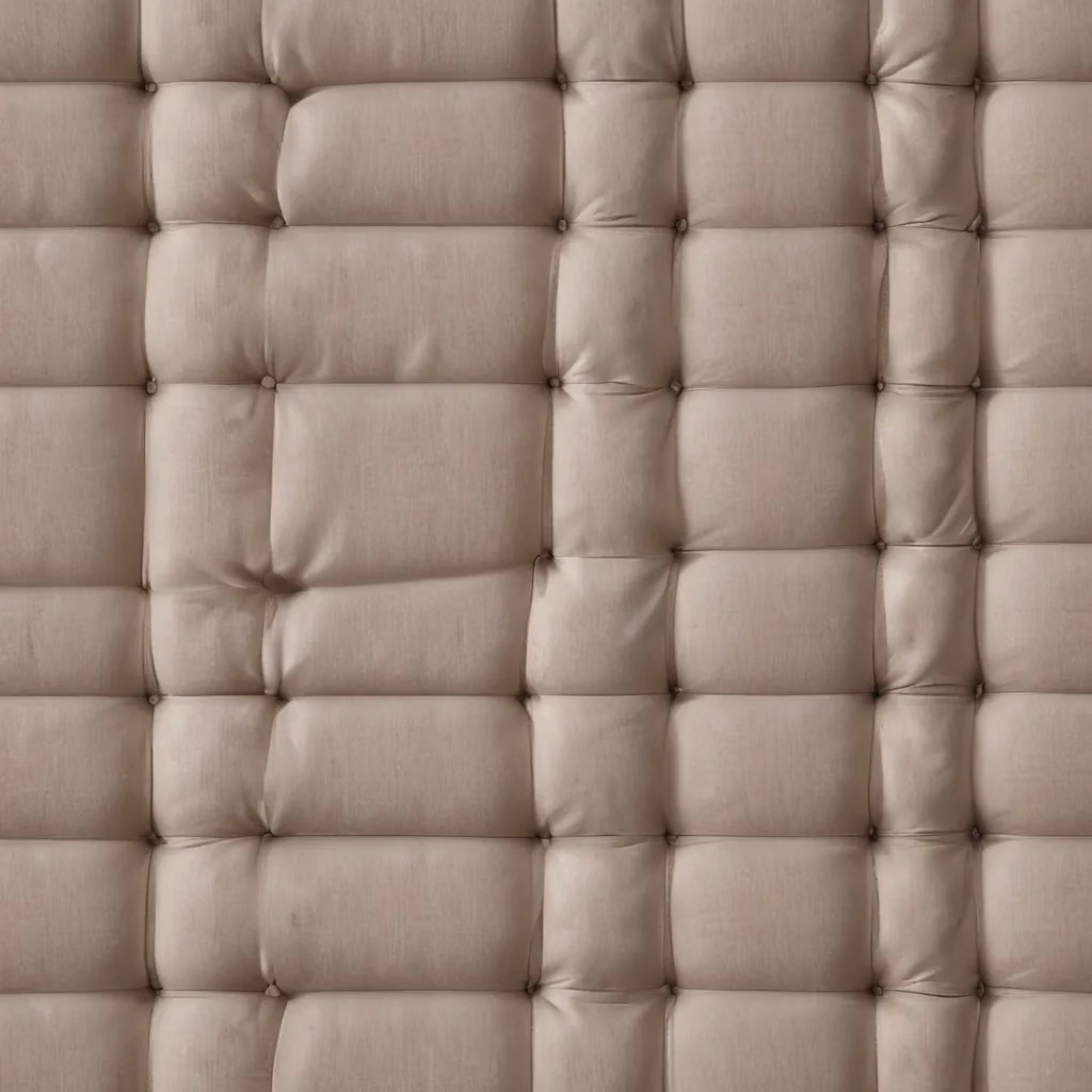 Upholstery Fabrics Decoded: Choosing the Right Material for Your Family Upholstery Fabrics Decoded: Choosing the Right Material for Your Family