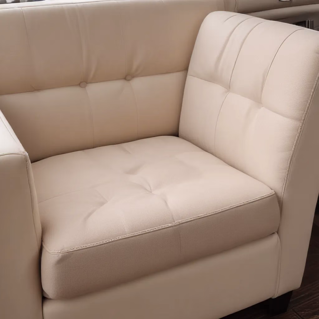 Upholstery Maintenance Mastery for Compact Interiors