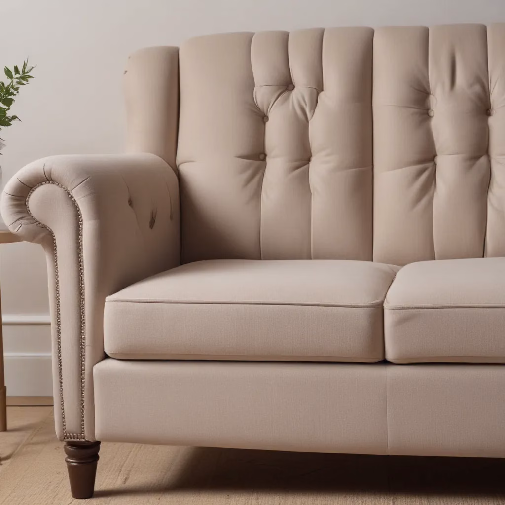Upholstery Maintenance: Protecting Your Investment for the Long-Term Upholstery Maintenance: Protecting Your Investment for the Long-Term