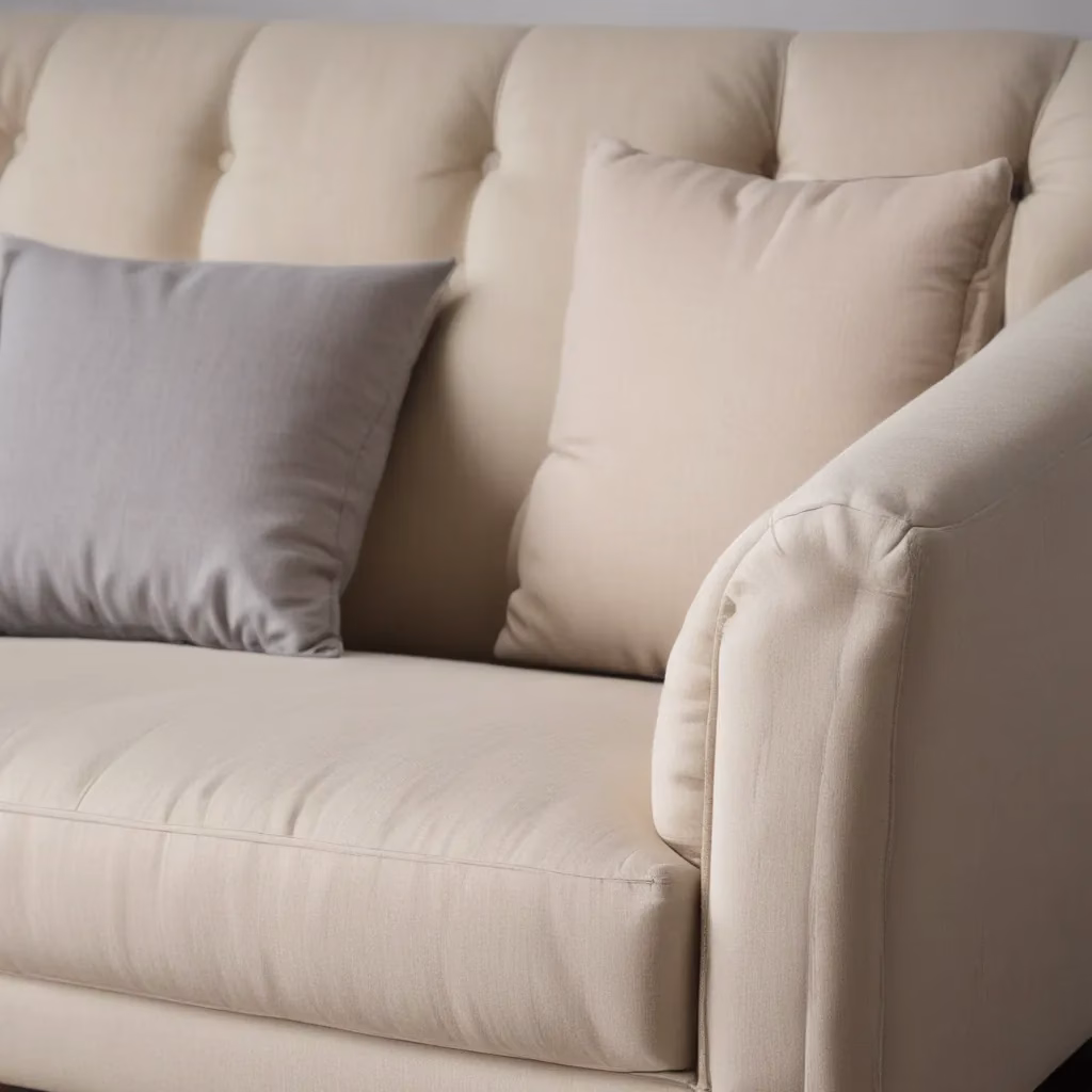 Upholstery Refresh: Reviving Tired Sofa Fabrics with Expert Care Upholstery Refresh: Reviving Tired Sofa Fabrics with Expert Care