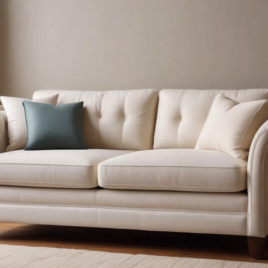 Upholstery Rejuvenation: Breathe New Life into Tired Sofa Fabrics Upholstery Rejuvenation: Breathe New Life into Tired Sofa Fabrics