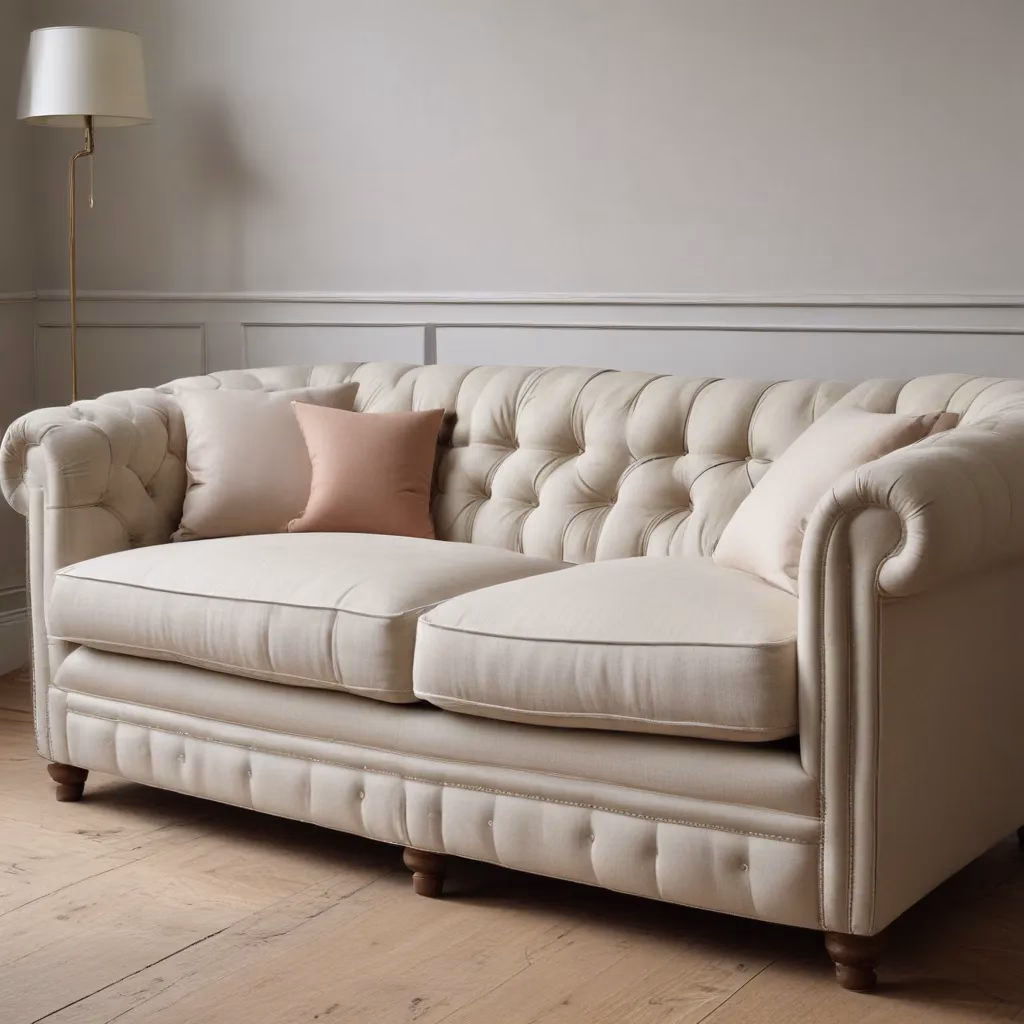 Upholstery Revitalisation: Breathe New Life into Cherished Sofas Upholstery Revitalisation: Breathe New Life into Cherished Sofas