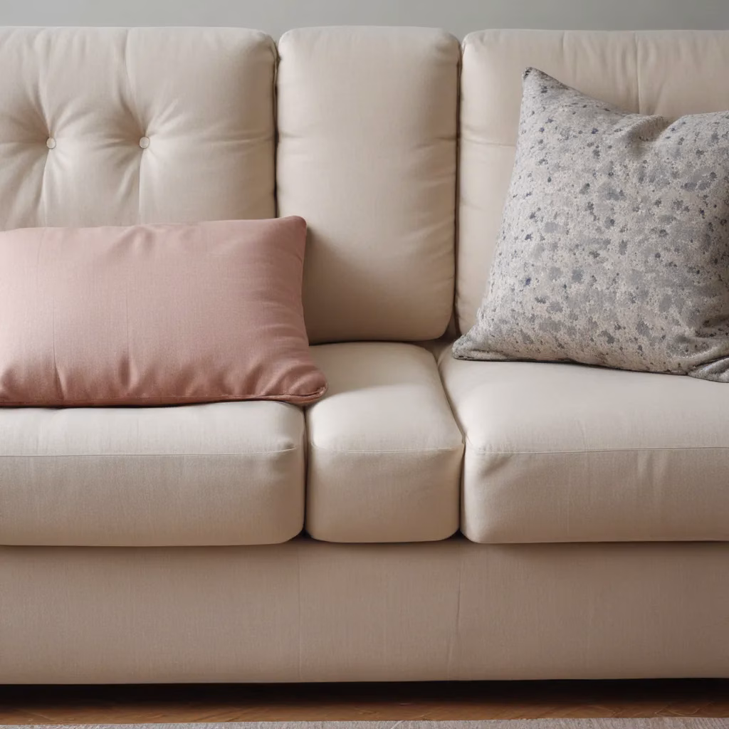 Upholstery Revitalisation: Breathe New Life into Tired Sofa Fabrics Upholstery Revitalisation: Breathe New Life into Tired Sofa Fabrics