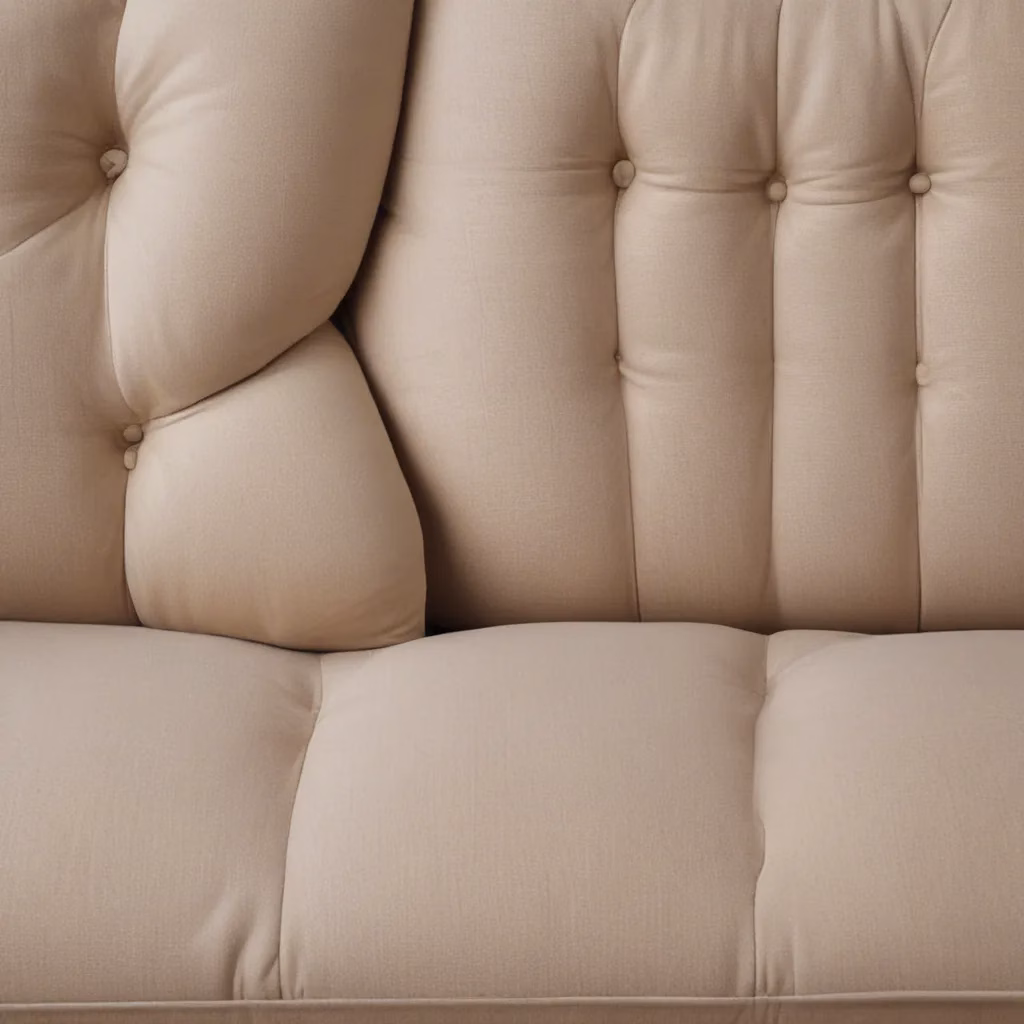 Upholstery Revitalisation: Restoring Tired and Worn Fabrics