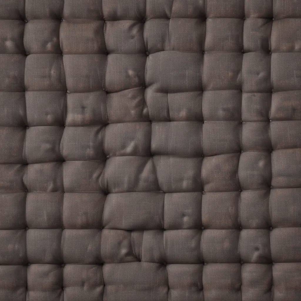 Upholstery Trends: Embracing Sustainable and Eco-Friendly Fabric Options Upholstery Trends: Embracing Sustainable and Eco-Friendly Fabric Options