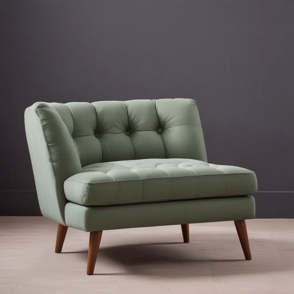 Upholstery Trends: Embracing Sustainable and Ethical Choices Upholstery Trends: Embracing Sustainable and Ethical Choices
