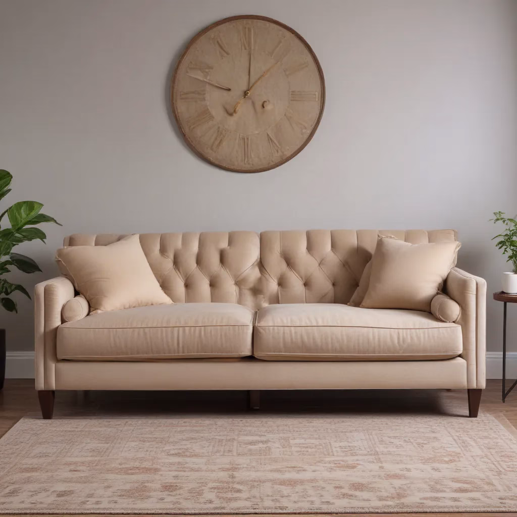 What to Consider When Investing in Heirloom-Quality Sofas What to Consider When Investing in Heirloom-Quality Sofas