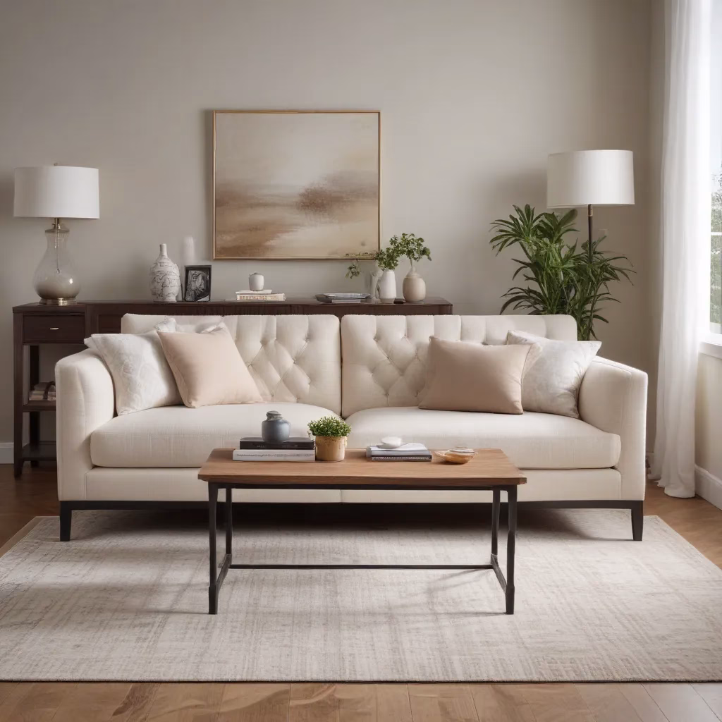 What to Know About Caring for Upholstered Furniture What to Know About Caring for Upholstered Furniture