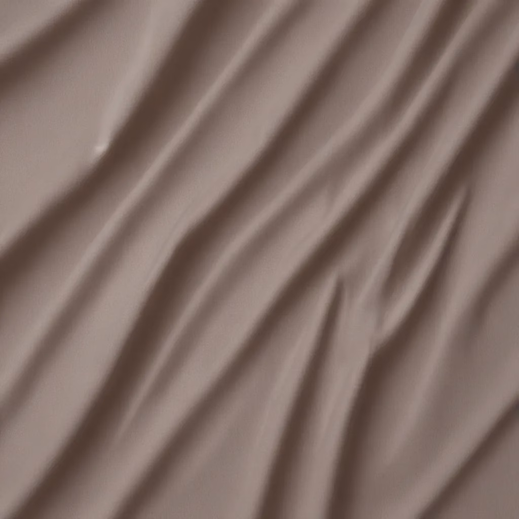 Worry-Free Relaxation: Stain-Resistant Fabrics for Family Homes Worry-Free Relaxation: Stain-Resistant Fabrics for Family Homes