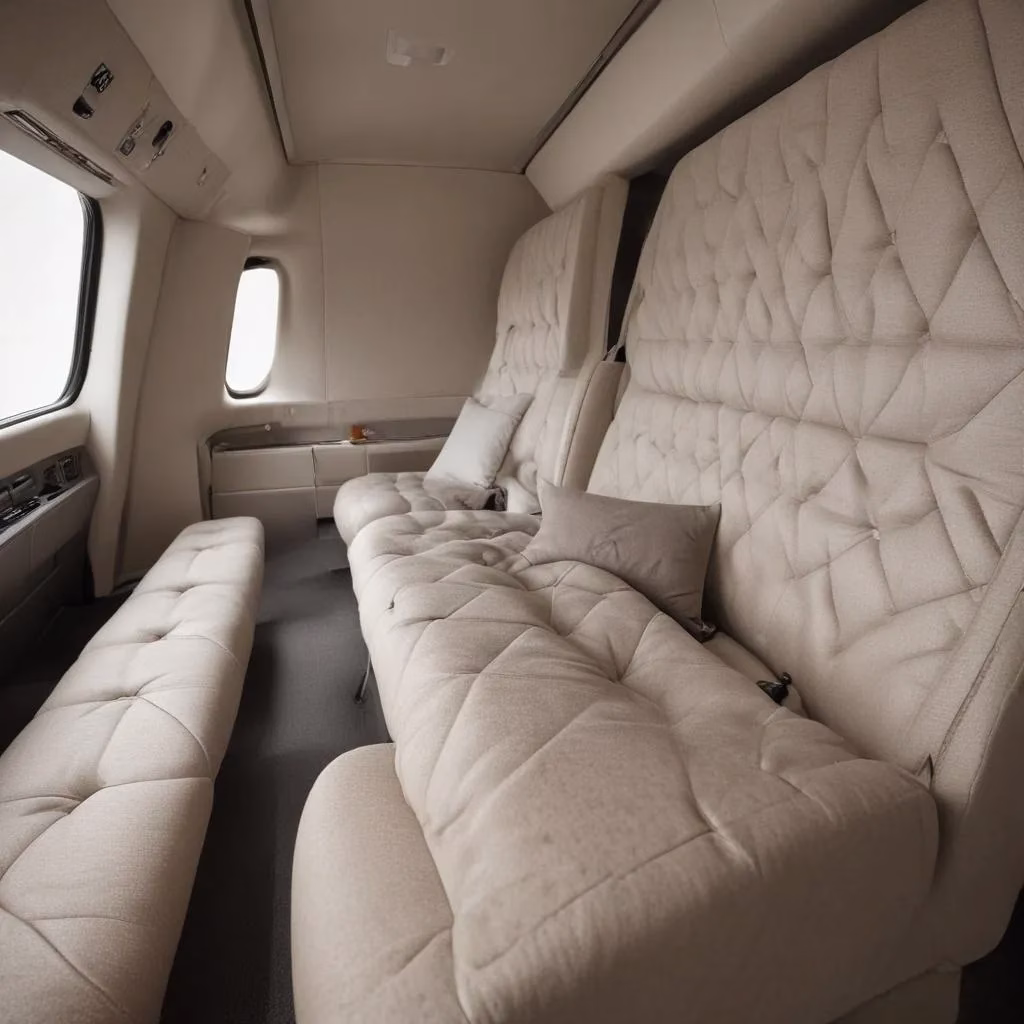 Investing in Quality Upholstery for High-Traffic Spaces Investing in Quality Upholstery for High-Traffic Spaces