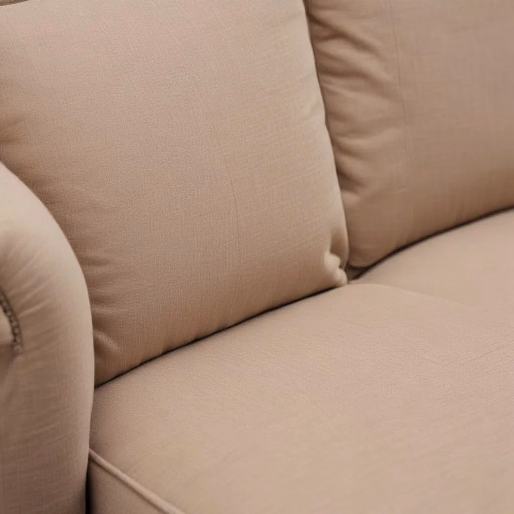 Maintaining the Beauty of Your Upholstery: Expert Cleaning Tips Maintaining the Beauty of Your Upholstery: Expert Cleaning Tips