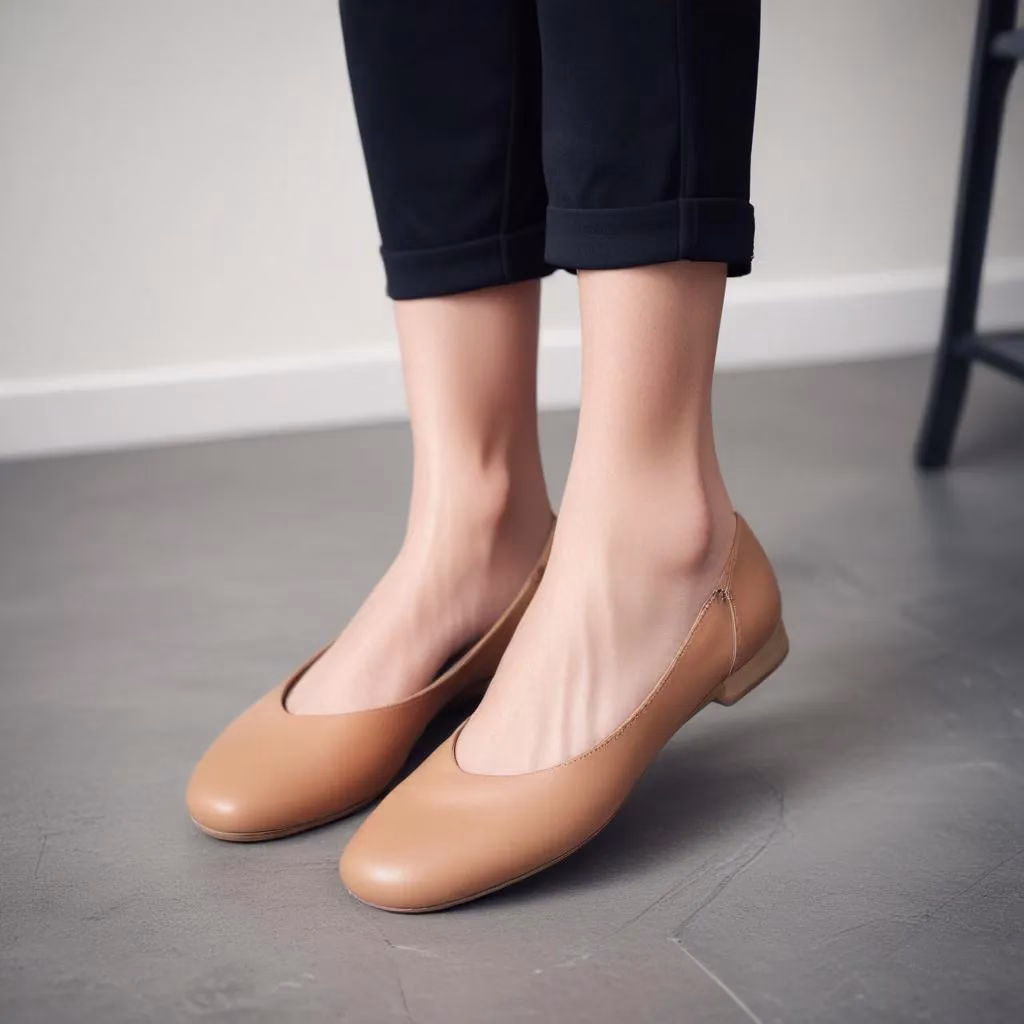 Maximising Comfort and Style in Compact Flats Maximising Comfort and Style in Compact Flats