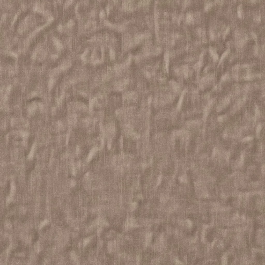 Upholstery Fabrics: Comfort, Durability and Aesthetic Appeal Upholstery Fabrics: Comfort, Durability and Aesthetic Appeal