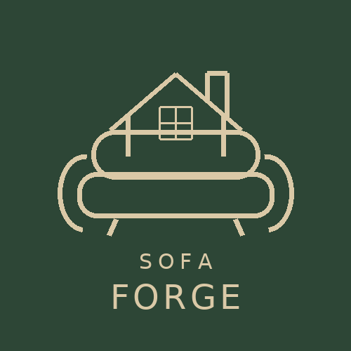 Sofa Forge